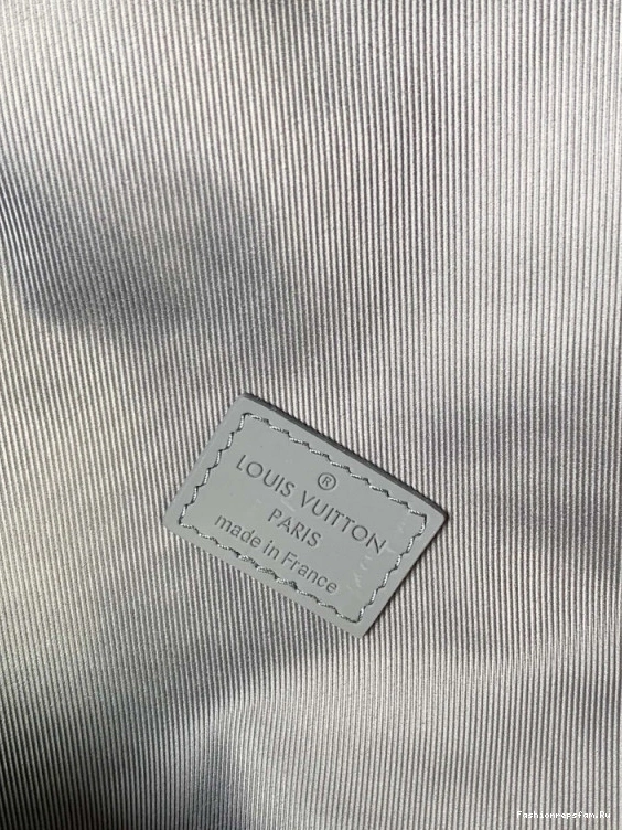FS CHEAP TAKEOFF LOUIS VUITTON BACKPACK 0712
